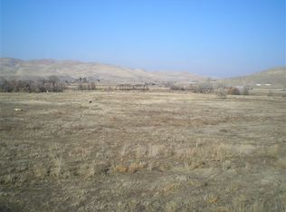 Tbd Unity Ln, Weiser, ID 83672