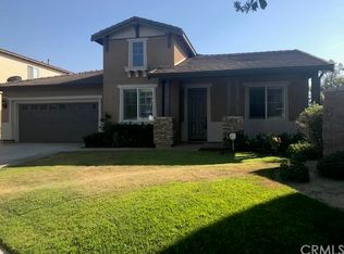 1859 Overland Ct, Hemet, CA 92545