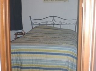 664 109th Ave NW, Coon Rapids, MN 55448