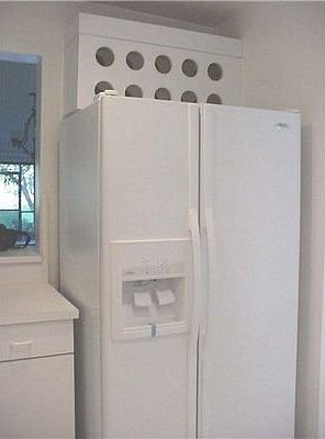 4th image of 4026 Estepona Ave #2-D-3