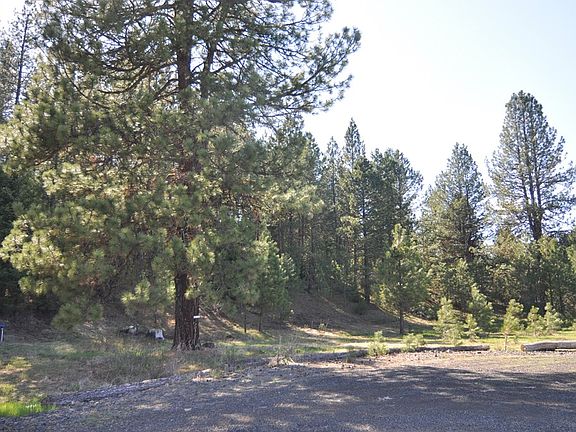 4th image of 3702 Old Hwy #95
