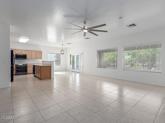 4th image of 12539 N Barbadense Dr