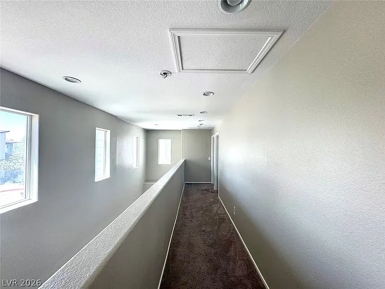 43 Heathrow Lake Ave — Photo 24
