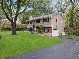 26 Van Ter, Sparkill, NY