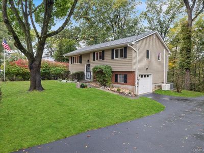 26 Van Terrace, Sparkill, NY, 10976