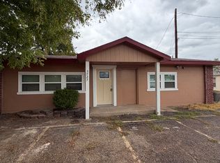 3727 Jackson St, Irving, TX 75061