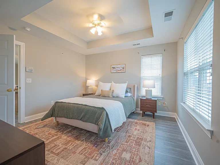 3148 Walnut Park Dr — Photo 11