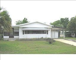 1st image of 2233 Orangewood Cir
