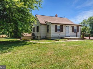 40777 Lovettsville Rd, Lovettsville, VA 20180