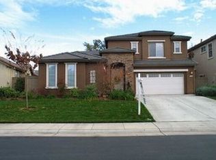 1005 Smith Way, Folsom, CA 95630