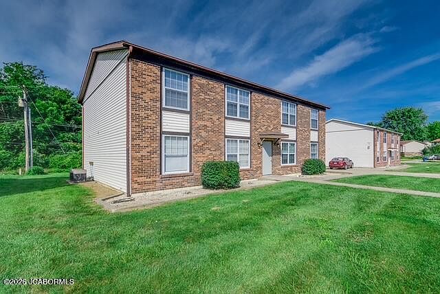 1st image of 5213/5217 Collier Ct