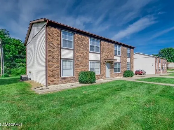 5213/5217 Collier Ct, Jefferson City, MO 65109