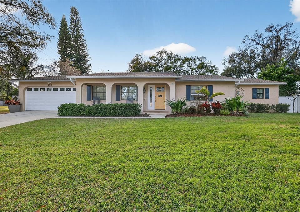 1st image of 128 ESSEX DRIVE