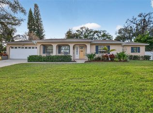 128 Essex Dr, Longwood, FL 32779