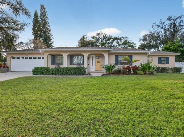 128 Essex Dr, Longwood, FL 32779