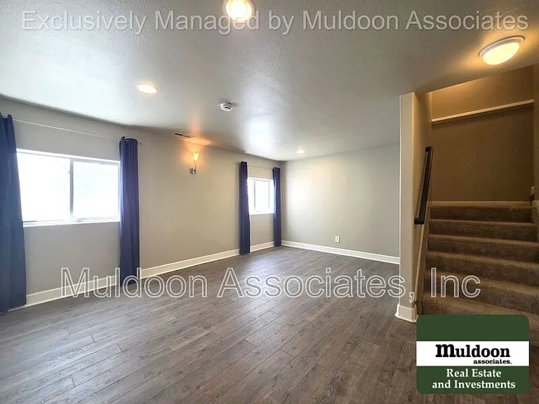 9208 Prairie Clover Dr — Photo 24