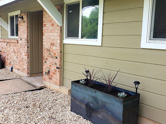3rd image of 8103 Rockwood Ln