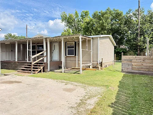 11115 Hayslip Ln Photo 1