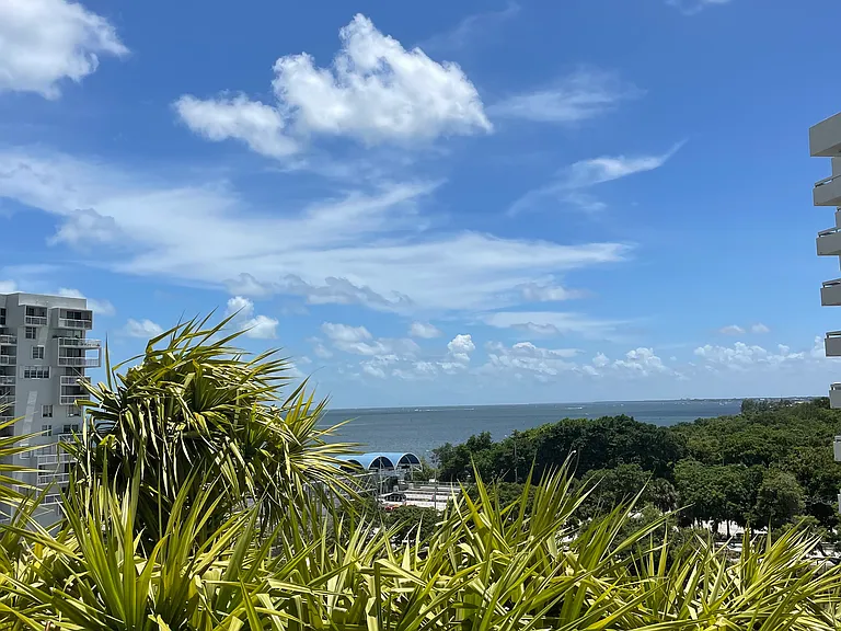 2475 Brickell Ave #709 — Photo 65
