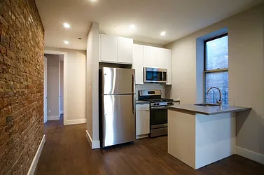 Rented by Bohemia Realty Group