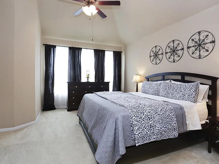 6314 Tolstin Lakes Ln — Photo 16