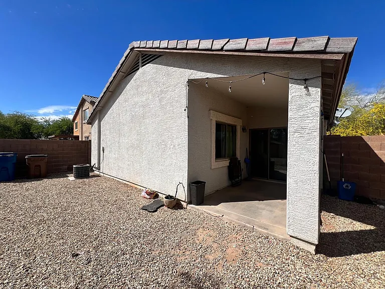 28496 N Dolomite Ln — Photo 24