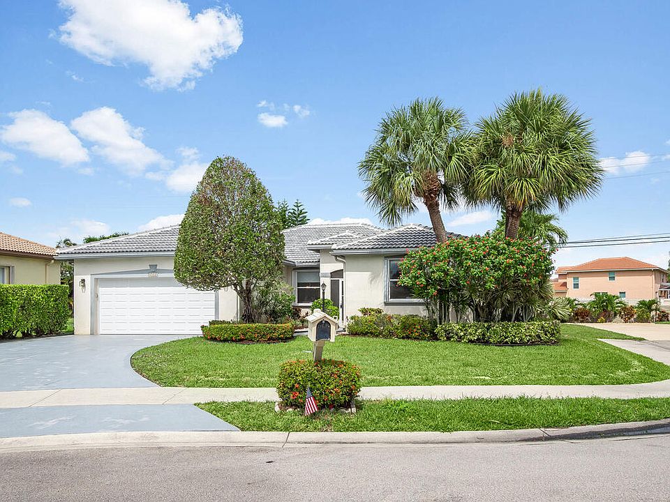 1st image of 8540 Cypress Glen Court
