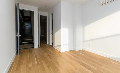 Rented by Terra Magia Inc