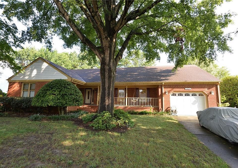 1st image of 924 Grandy Dr