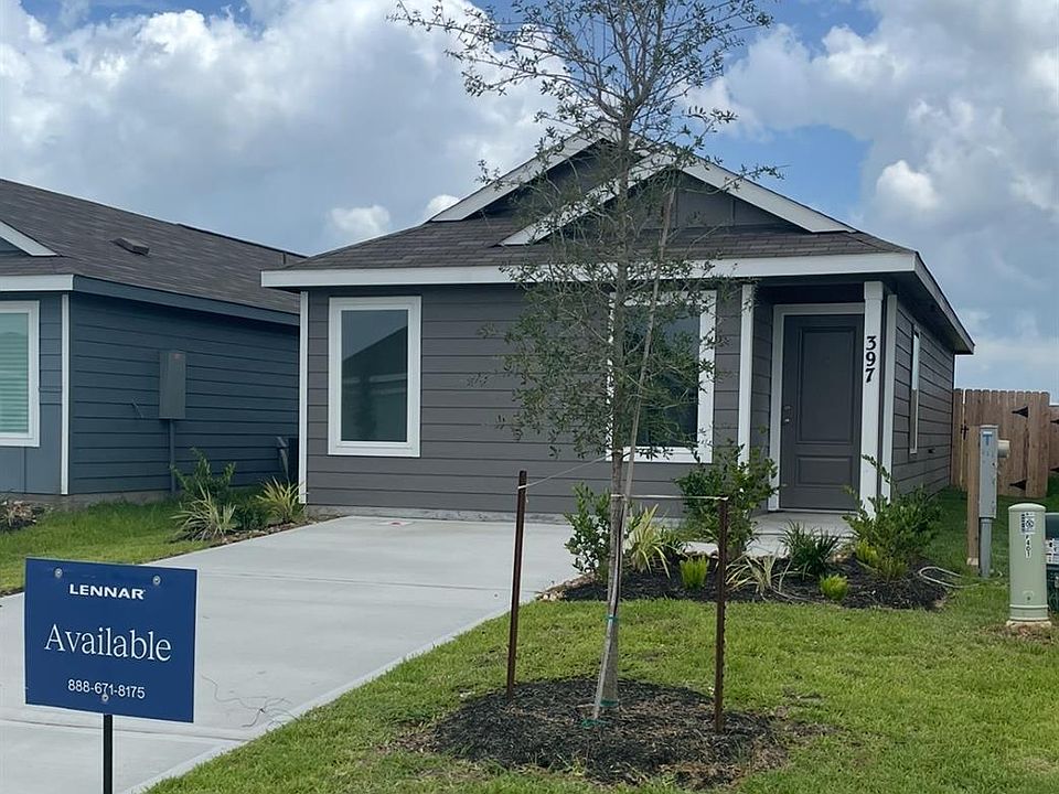 1st image of 397 Lucia Way