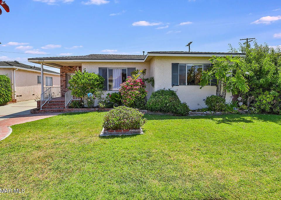 15516 Cimarron Ave, Gardena, CA 90249 Zillow