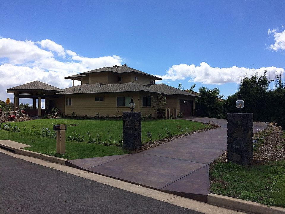 2nd image of 122 Kulamanu Cir