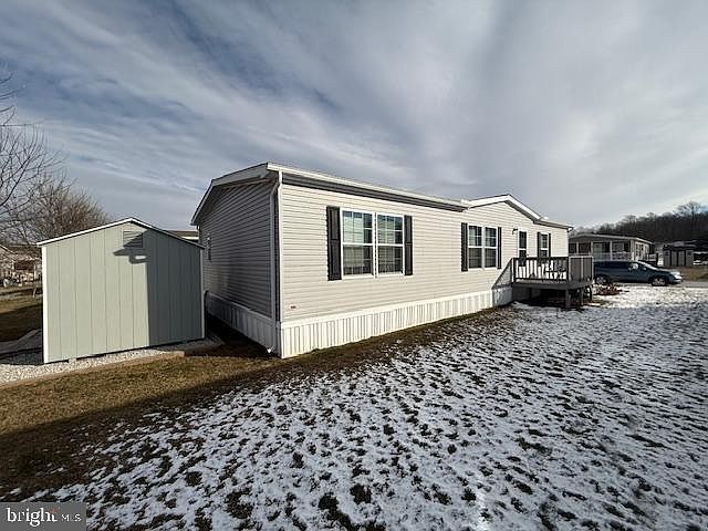 1st image of 14 Egret Dr