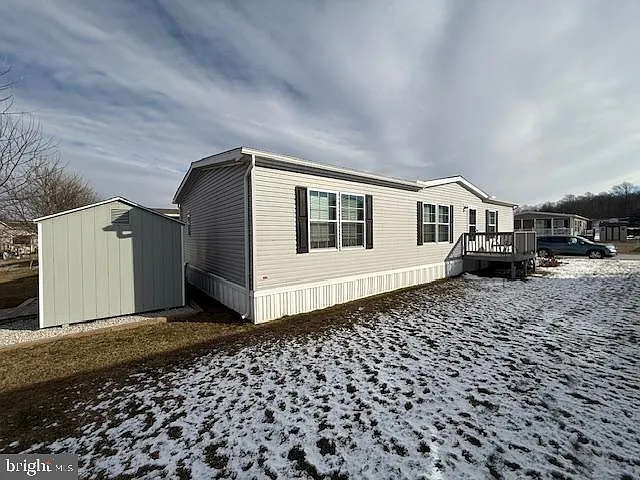 14 Egret Dr photo 1