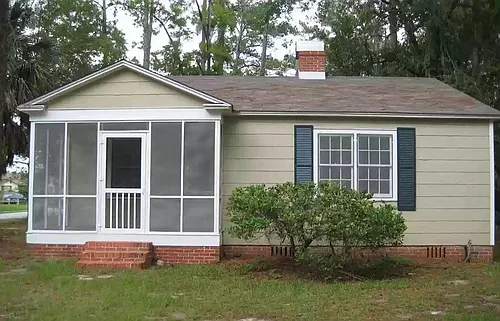 1413 Iola Dr Photo 1
