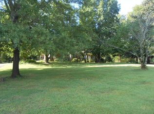 3443 Hopewell Rd, Valley, AL 36854