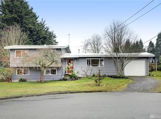 7716 205th Pl SW, Edmonds, WA 98026