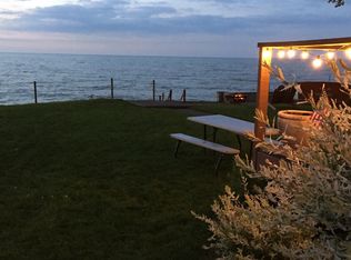 32474 Lake Rd, Avon Lake, OH 44012