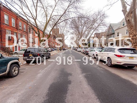 5th image of 169 Belmont Avenue # Top Floor