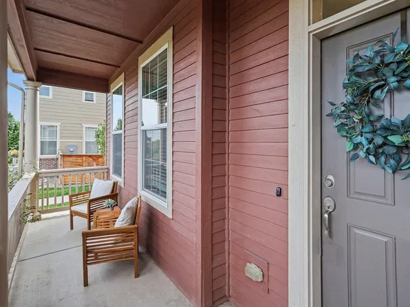 338 Tigercat Way, Fort Collins, CO 80524