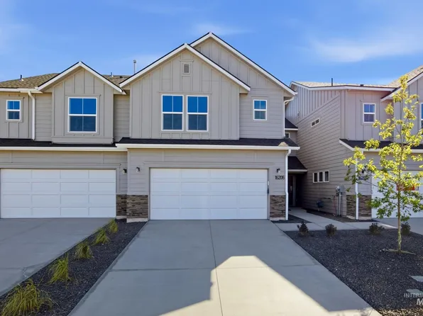 16206 Andes Ave, Caldwell, ID 83607