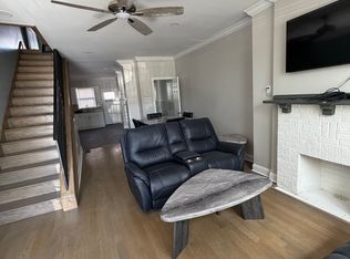 1725 W Passyunk Ave, Philadelphia, PA 19145