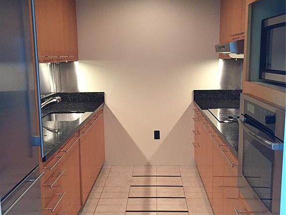 5th image of 2700 Las Vegas Blvd S Unit 2305