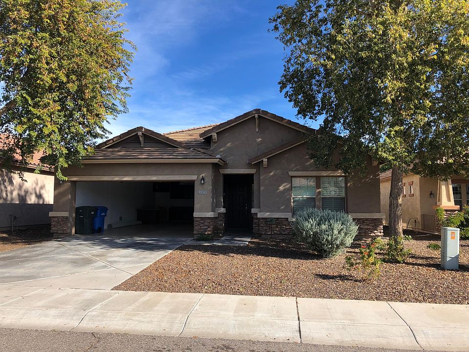 1st image of 25315 N 52nd Ln