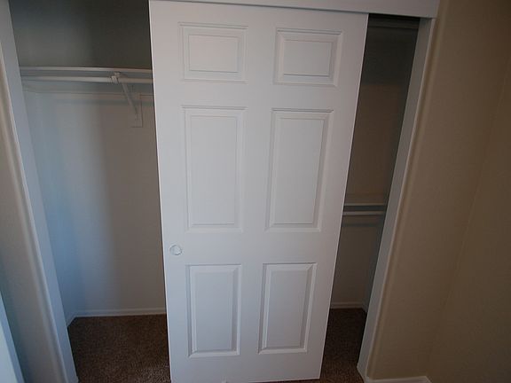 5th image of 5727 W Gwen St