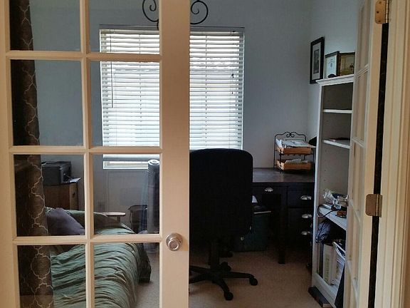 3rd image of 2812 Piantino Cir