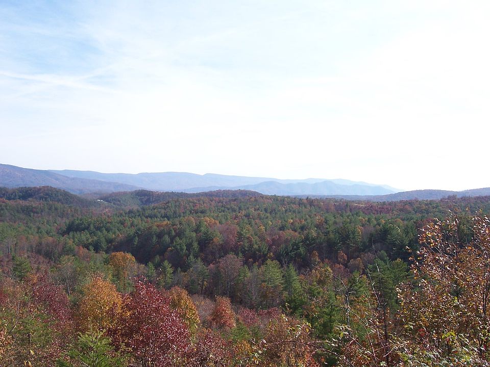 1st image of 3806 Game Trail Way