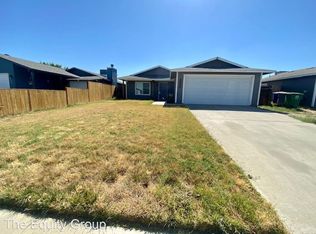 30966 Road 71, Visalia, CA 93291