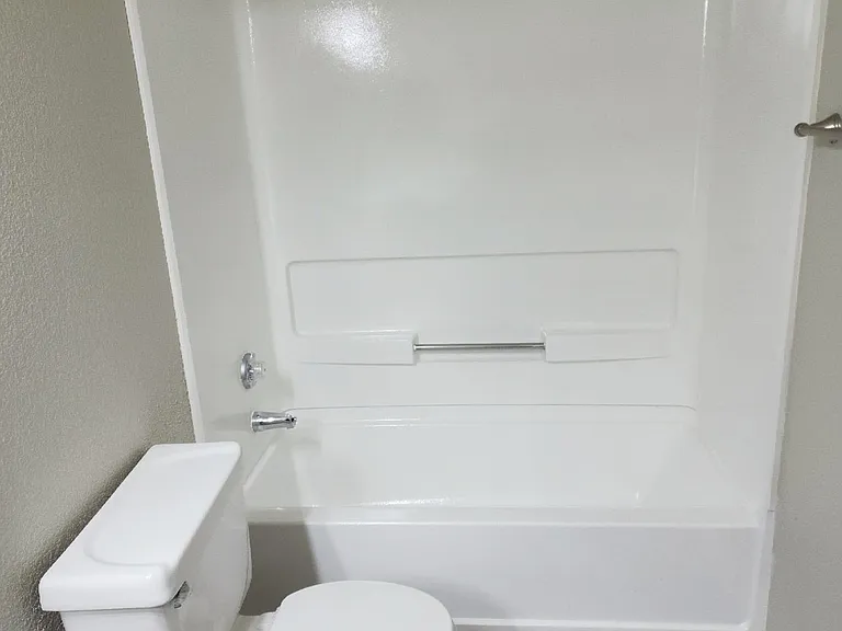 One Bedroom at Ridge Falls, Apartments For Rent