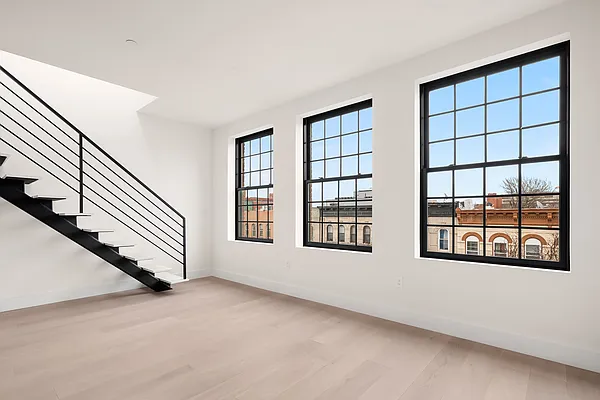 Sold by Compass | media 13